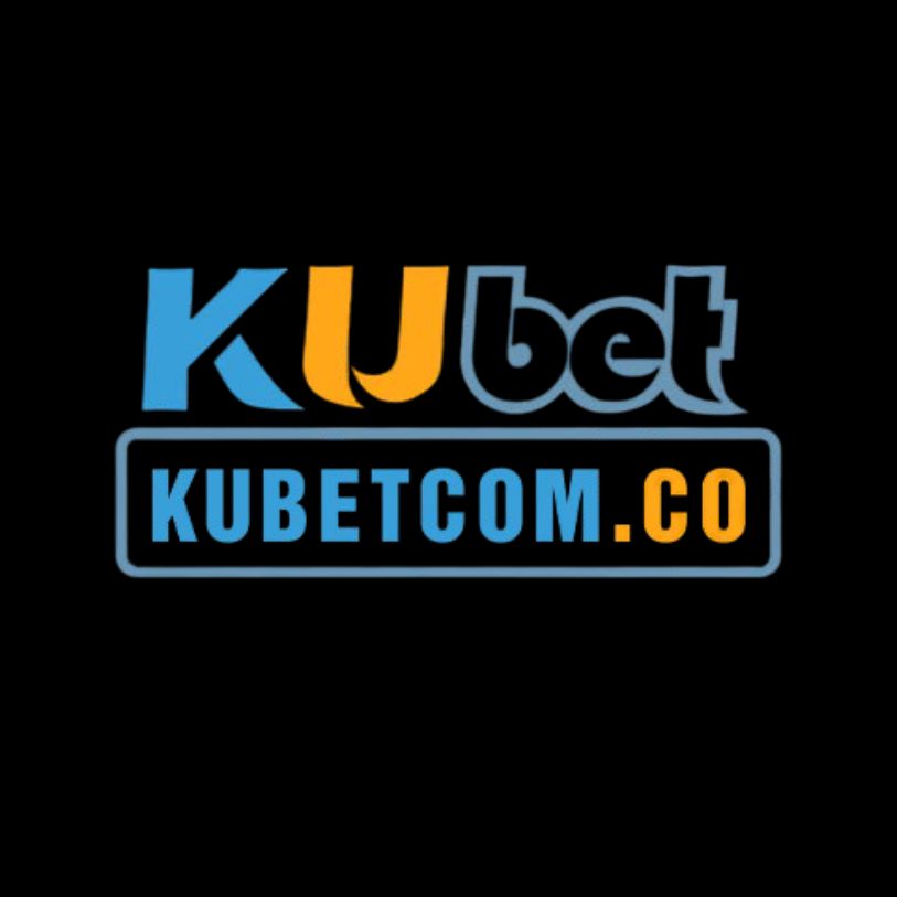 kubetcomco